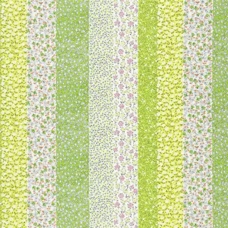 fabric-forget-me-not-apple-f1921-02-country-fabric-designers-guild