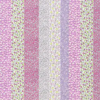 fabric-forget-me-not-crocus-f1921-03-country-fabric-designers-guild