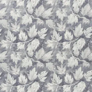 fabric-fresco-leaf-graphite-fdg2359-02-caprifoglio-designers-guild