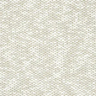 fabric-genval-gesso-f1962-01-moselle-fabric-designers-guild