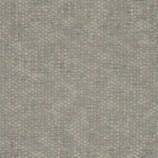 fabric-genval-slate-f1962-02-moselle-fabric-designers-guild