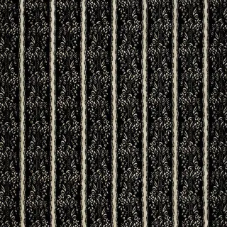 fabric-gilpin-ebony-fq016-02-cabochon-weaves-fabric-the-royal-collection.jpg