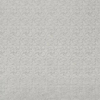 fabric-girandole-platinum-fdg2464-01-greycloth-designers-guild.jpg