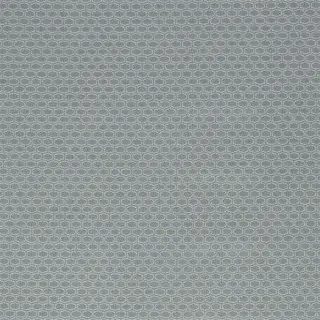fabric-giuliano-zinc-f1940-02-castellani-fabric-designers-guild