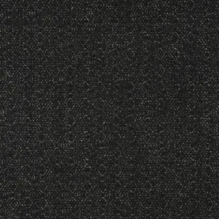 fabric-glamis-midnight-f1631-01-essentials-black-and-white-fabric-designers-guild.jpg