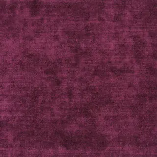 fabric-glenville-cassis-f1872-25-essentials-glenville-fabric-designers-guild