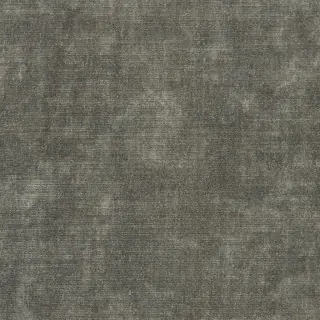 fabric-glenville-granite-f1872-15-essentials-glenville-fabric-designers-guild