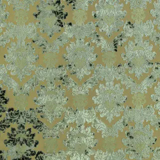 fabric-greville-wedgwood-fq010-02-augusta-fabric-the-royal-collection.jpg