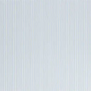 fabric-halewood-ticking-stripe-light-blue-frl082-03-signature-classics-coastal-coordinates-ralph-lauren.jpg