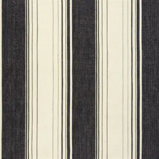 fabric-hawthorne-noir-f1822-01-borgholm-fabric-designers-guild.jpg