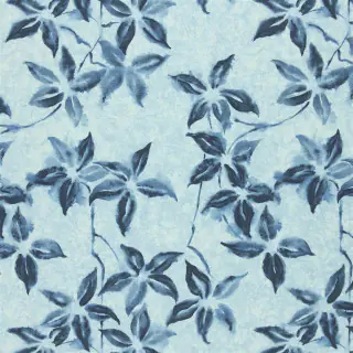 fabric-hayashi-indigo-f1898-01-kimono-blossom-fabric-designers-guild