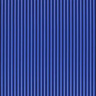 fabric-henri-stripe-frl2318-03-signature-sur-la-cote-ralph-lauren.jpg