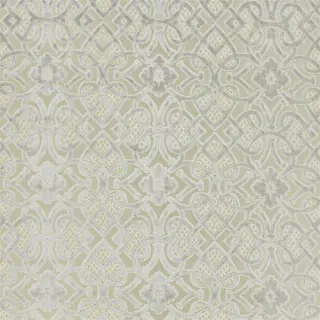 fabric-henry-brocatelle-frc2160-01-st-james-the-royal-collection
