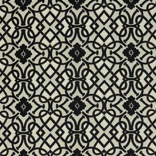 fabric-henry-brocatelle-frc2160-02-st-james-the-royal-collection