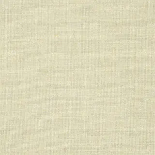 fabric-highland-linen-fwy2182-02-library-william-yeoward.jpg