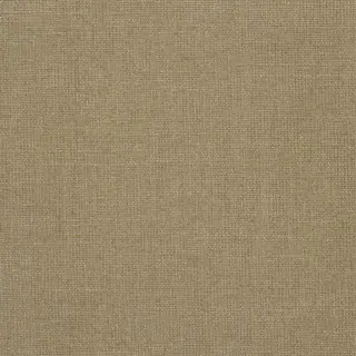 fabric-highland-linen-fwy2182-04-library-william-yeoward.jpg