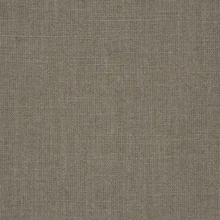 fabric-highland-linen-fwy2182-05-library-william-yeoward.jpg