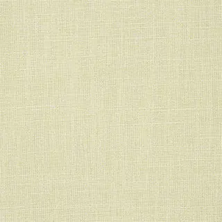 fabric-highland-linen-fwy2182-06-library-william-yeoward.jpg