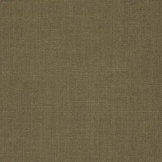 fabric-highland-linen-fwy2182-08-library-william-yeoward.jpg