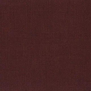 fabric-highland-linen-fwy2182-13-library-william-yeoward.jpg