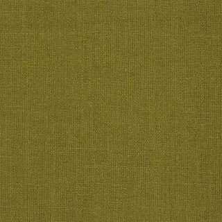fabric-highland-linen-fwy2182-16-library-william-yeoward.jpg