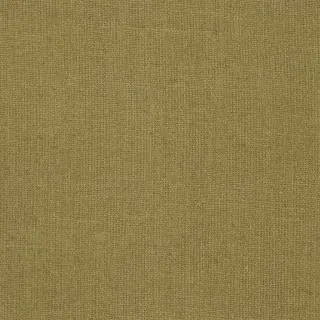fabric-highland-linen-fwy2182-17-library-william-yeoward.jpg