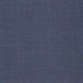 fabric-highland-linen-fwy2182-21-library-william-yeoward.jpg