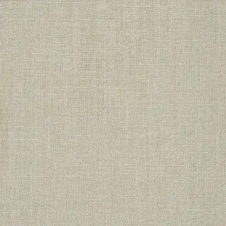 fabric-highland-linen-fwy2182-22-library-william-yeoward.jpg