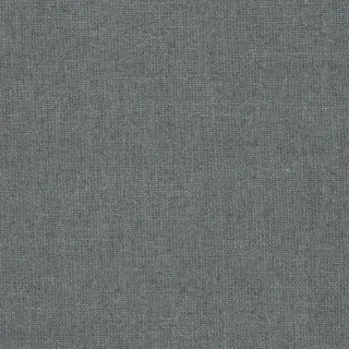 fabric-highland-linen-fwy2182-24-library-william-yeoward.jpg