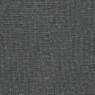 fabric-highland-linen-fwy2182-25-library-william-yeoward.jpg