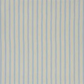 fabric-hither-stripe-frl2524-01-signature-amagansett-ralph-lauren.jpg