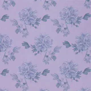 fabric-hiyoku-lavender-f2112-04-kaori-designers-guild