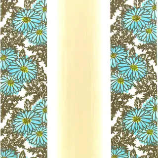 fabric-ikebana-turquoise-f1379-04-oriental-garden-designers-guild.jpg