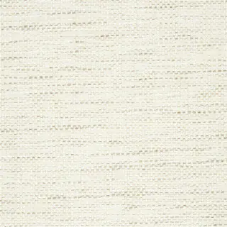 fabric-iona-alabaster-f1989-01-iona-fabric-designers-guild