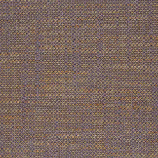 fabric-iona-aubergine-f1989-39-iona-fabric-designers-guild