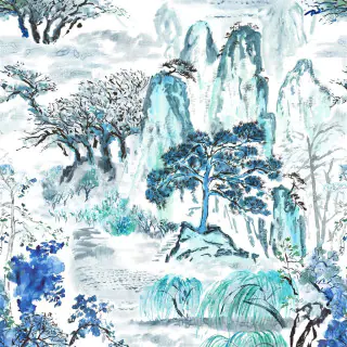 fabric-jade-temple-fdg2296-01-shanghai-garden-designers-guild