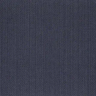 fabric-jute-midnight-blue-frl086-03-signature-classics-coastal-coordinates-ralph-lauren.jpg