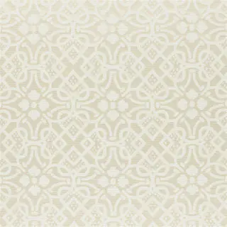 fabric-kensington-brocade-frc2154-01-st-james-the-royal-collection