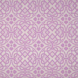 fabric-kensington-brocade-frc2154-03-st-james-the-royal-collection