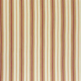 fabric-kenwyn-rose-fw080-01-st-mawes-fabric-william-yeoward.jpg