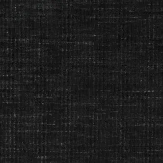 fabric-kessock-anthracite-f1627-01-essentials-black-and-white-fabric-designers-guild