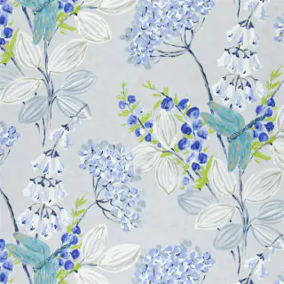 fabric-kimono-blossom-delft-f1897-02-kimono-blossom-fabric-designers-guild