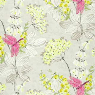 fabric-kimono-blossom-pebble-f1897-03-kimono-blossom-fabric-designers-guild