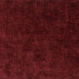fabric-kintore-cranberry-f2020-28-morvern-fabric-designers-guild