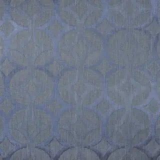 fabric-koshi-fdg2177-03-amaya-designers-guild