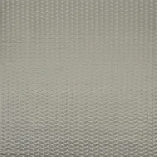 fabric-laroche-graphite-fdg2465-04-greycloth-designers-guild