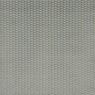 fabric-laroche-zinc-fdg2465-02-greycloth-designers-guild