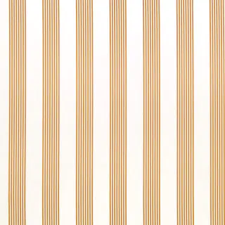 fabric-lausanne-terracotta-f1231-02-lugano-stripes-designers-guild.jpg