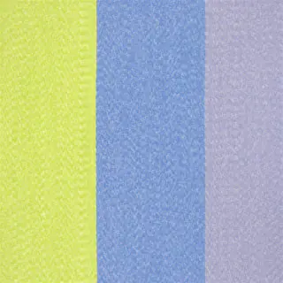 fabric-lauzon-heather-f1782-05-lauzon-fabric-designers-guild