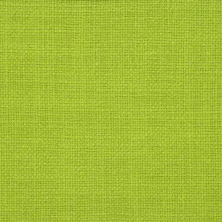 fabric-ledro-apple-f2069-09-bolsena-designers-guild